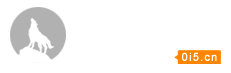 ㄀㄀㠀兿䁗䭎뙛㄀㈀㔀㠀挀渀渀
